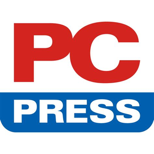 Profpress.net